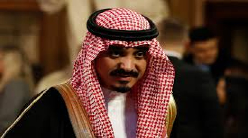 السفير السعودي ببريطانيا: طوفان الأقصى لم يستهدف التطبيع.. وحماس جزء من الحل السياسي للحرب